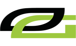 Optic Gaming