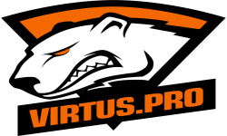 Virtus.Pro