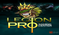 Legion Pro