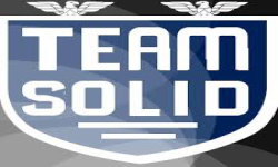 TEAM SOLID 