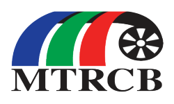 MTRCB