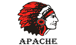 Apache Team