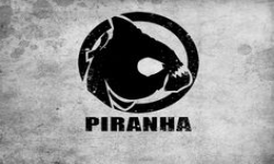 .:P.I.R.A.N.H.A:.