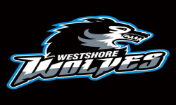 Westshore-Wolves