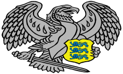 Eesti Kaitseliit