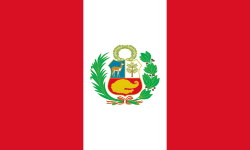 Hoy Somos Perú