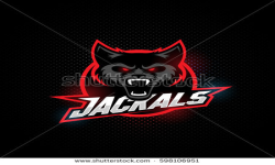 JACKOL BOYS