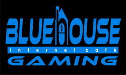 BlueHouse