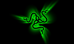 Razer