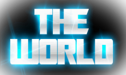 The World