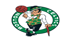 Celtics