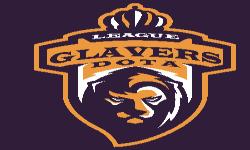 Glavers Esports