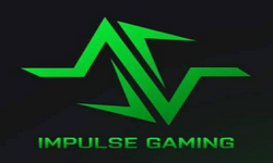 IMPULSE GAMING