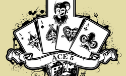 Ace 5