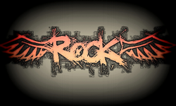 -_-RocK_TeaM)O_o