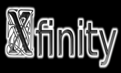 XFINITY GAMING REBORN