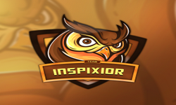 INSPIXIOR
