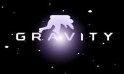 Gravity