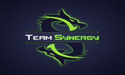 TeamSyn3rgy