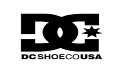 DC+