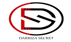 Darizza Secret