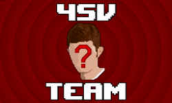 4SV Team