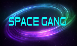 Spacegang