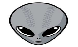 Aliens Company