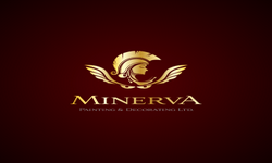 Minerva