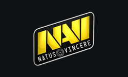 NaVi