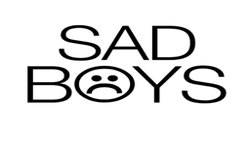 SadBoysTeam