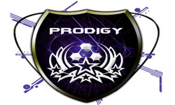 ProDigy