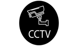 CCTV DDA MMC