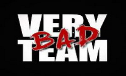 BAD_TEAM