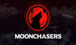 Moon ChaSerS