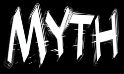 MYTHS