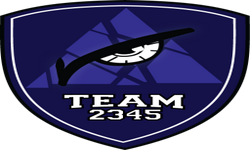 Team 2345