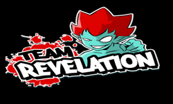 Team Revelation