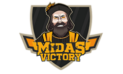 Midas Club Victory