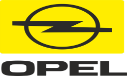 Team Opel