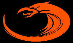 Tnc Pro Team