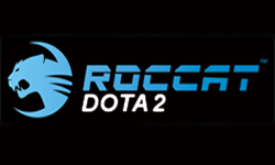 Team ROCCAT