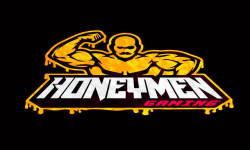 Honeymen Gaming