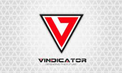 Vindicator