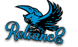 Team Reliance