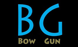 Bow Gun