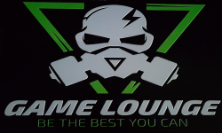 Game Lounge