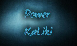 PowerKaliki