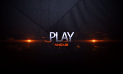 PlayAniDub