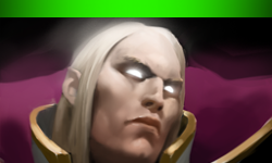 Invoker